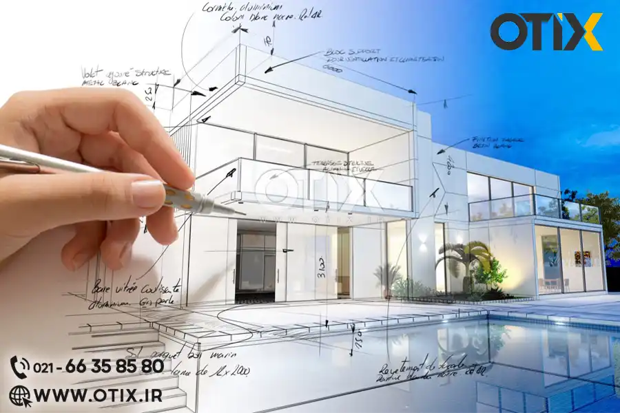 دکوراسیون داخلی