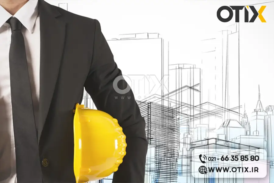 پیمان مدیریت