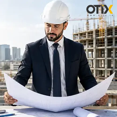 مجری ذیصلاح حقیقی بهتر است یا حقوقی؟